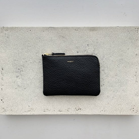minimun wallet